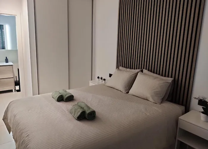 The Korner Montana *