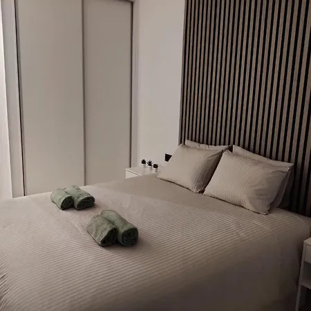 The Korner Montaña *