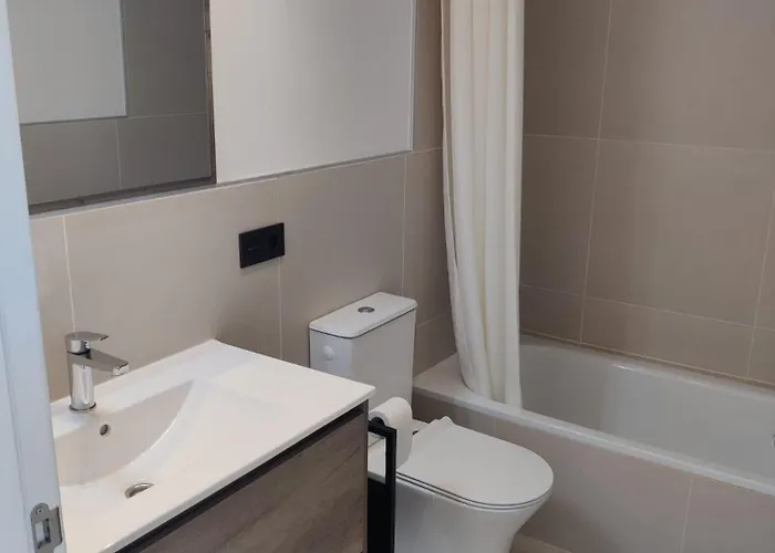 The Korner Montana *